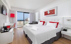 Hotel Gala